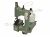 JJREX GK-9-2 Мешкозашивочная швейная машина - купить в Иркутске. Цена 8 074.01 руб.