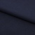 Ткань костюмная 26150 2009, 214 гр/м2, шир.150см, цвет т.синий - купить в Иркутске. Цена 362.24 руб.