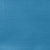 Ткань подкладочная Таффета 17-4540, антист., 54 гр/м2, шир.150см, цвет бирюза - купить в Иркутске. Цена 65.53 руб.