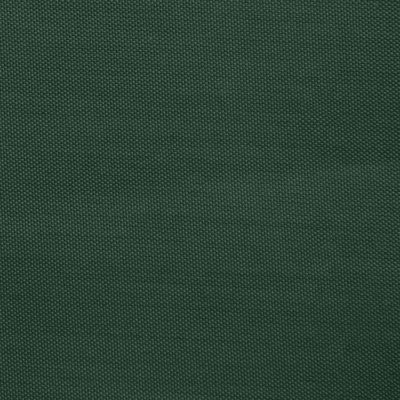 Ткань подкладочная Таффета 19-5917, антист., 53 гр/м2, шир.150см, дубл. рулон, цвет т.зелёный - купить в Иркутске. Цена 67.06 руб.