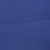 Ткань подкладочная Таффета 19-3952, антист., 53 гр/м2, шир.150см, цвет василёк - купить в Иркутске. Цена 62.37 руб.