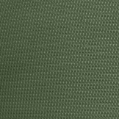 Ткань подкладочная Таффета 19-0511, антист., 54 гр/м2, шир.150см, цвет хаки - купить в Иркутске. Цена 60.40 руб.