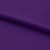 Ткань подкладочная Таффета 19-3748, антист., 53 гр/м2, шир.150см, цвет т.фиолетовый - купить в Иркутске. Цена 57.16 руб.
