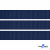 Репсовая лента 010, шир. 12 мм/уп. 50+/-1 м, цвет т.синий - купить в Иркутске. Цена: 205.80 руб.