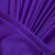 Бифлекс плотный col.603, 210 гр/м2, шир.150см, цвет фиолетовый - купить в Иркутске. Цена 653.26 руб.