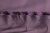 Подкладочная поливискоза 19-2014, 68 гр/м2, шир.145см, цвет слива - купить в Иркутске. Цена 199.55 руб.