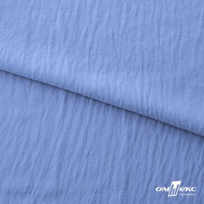 Ткань "Марлен", 14-4115, 170 г/м2 ш.150 см, цв-голубой кашемир - купить в Иркутске. Цена 217.67 руб.