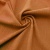 Ткань костюмная габардин Меланж,  цвет Camel/6229А, 172 г/м2, шир. 150 - купить в Иркутске. Цена 296.19 руб.
