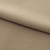 Костюмная ткань с вискозой "Меган" 18-1015, 210 гр/м2, шир.150см, цвет кофе милк - купить в Иркутске. Цена 384.79 руб.