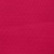 Ткань подкладочная Таффета 17-1937, антист., 53 гр/м2, шир.150см, цвет т.розовый - купить в Иркутске. Цена 57.16 руб.