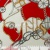 Плательная ткань "Фламенко" 13.1, 80 гр/м2, шир.150 см, принт этнический - купить в Иркутске. Цена 243.96 руб.