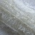 Кружевное полотно XD 317-2/CREAM, 70 гр/м2, шир.150см - купить в Иркутске. Цена 1 039.91 руб.