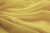Портьерный капрон 12-0826, 47 гр/м2, шир.300см, цвет св.жёлтый - купить в Иркутске. Цена 137.27 руб.