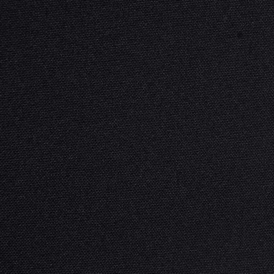 Ткань костюмная габардин "Белый Лебедь" 12878, 183 гр/м2, шир.150см, цвет чернильный - купить в Иркутске. Цена 115.84 руб.