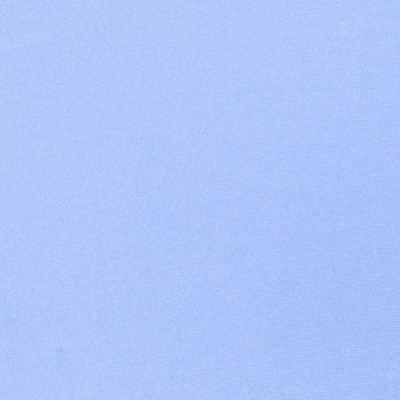 Бифлекс плотный col.807, 210 гр/м2, шир.150см, цвет голубой - купить в Иркутске. Цена 653.26 руб.