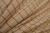 Скатертная ткань 25536/2010, 174 гр/м2, шир.150см, цвет бежев/т.бежевый - купить в Иркутске. Цена 269.46 руб.