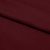 Ткань костюмная 21010 2021, 225 гр/м2, шир.150см, цвет бордовый - купить в Иркутске. Цена 390.73 руб.