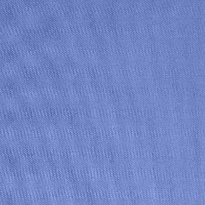 Костюмная ткань с вискозой "Бэлла" 17-4023, 290 гр/м2, шир.150см, цвет лазурь - купить в Иркутске. Цена 664.50 руб.