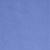 Костюмная ткань с вискозой "Бэлла" 17-4023, 290 гр/м2, шир.150см, цвет лазурь - купить в Иркутске. Цена 664.50 руб.