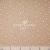 Плательная ткань "Фламенко" 15.1, 80 гр/м2, шир.150 см, принт этнический - купить в Иркутске. Цена 239.03 руб.