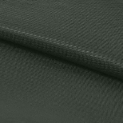 Ткань подкладочная "EURO222" 19-0509, 54 гр/м2, шир.150см, цвет т.хаки - купить в Иркутске. Цена 73.32 руб.