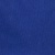 Ткань смесовая для спецодежды "Униформ" 19-3952, 200 гр/м2, шир.150 см, цвет василёк - купить в Иркутске. Цена 143.01 руб.