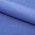 Флис DTY, 180 г/м2, шир. 150 см, цвет голубой - купить в Иркутске. Цена 646.04 руб.