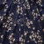 Плательная ткань "Фламенко" 3.2, 80 гр/м2, шир.150 см, принт растительный - купить в Иркутске. Цена 239.03 руб.