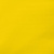 Ткань подкладочная Таффета 13-0758, антист., 53 гр/м2, шир.150см, цвет жёлтый - купить в Иркутске. Цена 62.37 руб.