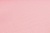 Светло-розовый шифон 75D 100% п/эфир 3/b.pink, 57г/м2, ш.150см. - купить в Иркутске. Цена 128.15 руб.