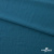 Ткань "Марлен", 19-4535, 170 г/м2 ш.150 см, цв-морская волна - купить в Иркутске. Цена 245.08 руб.