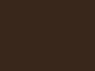 Брючная тесьма 305, в нам. 50 м, цвет т.коричневый - купить в Иркутске. Цена: 656.77 руб.