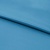 Ткань подкладочная Таффета 16-4725, антист., 54 гр/м2, шир.150см, цвет бирюза - купить в Иркутске. Цена 65.53 руб.