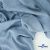 Ткань плательная Муар, 100% полиэстер,165 (+/-5) гр/м2, шир. 150 см, цв. Серо-голубой - купить в Иркутске. Цена 215.65 руб.