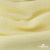 Ткань Муслин, 100% хлопок, 125 гр/м2, шир. 140 см #201 цв.(36)-лимон нюд - купить в Иркутске. Цена 464.97 руб.