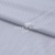 Ткань сорочечная Пула, 115 г/м2, 58% пэ,42% хл, шир.150 см, цв.5-серый, (арт.107) - купить в Иркутске. Цена 306.69 руб.