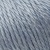 Пряжа "Викинг", 30% шерсть 70% акрил, 100 гр, 100 м, цв.4007 - купить в Иркутске. Цена: 159.71 руб.