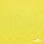 Поли креп-сатин 12-0643, 125 (+/-5) гр/м2, шир.150см, цвет жёлтый - купить в Иркутске. Цена 155.57 руб.