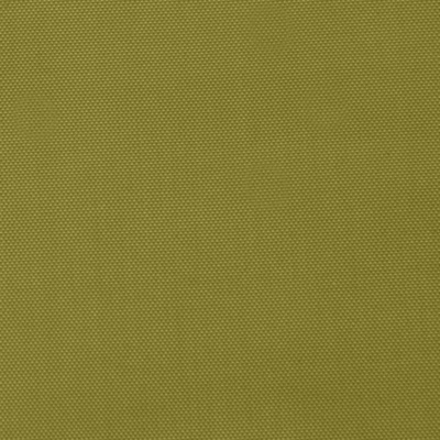 Ткань подкладочная Таффета 17-0636, антист., 53 гр/м2, шир.150см, дубл. рулон, цвет оливковый - купить в Иркутске. Цена 66.39 руб.