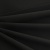 Костюмная ткань с вискозой "Меган", 210 гр/м2, шир.150см, цвет чёрный - купить в Иркутске. Цена 378.55 руб.