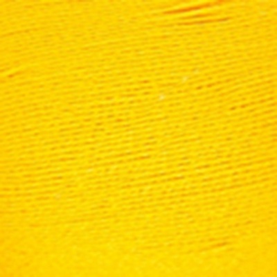Пряжа "Хлопок мерсеризованный", 100% мерсеризованный хлопок, 50гр, 200м, цв.104-желтый - купить в Иркутске. Цена: 86.09 руб.