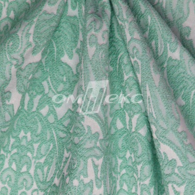 Ткань костюмная (принт) 1318 6, 230 гр/м2, шир.150см - купить в Иркутске. Цена 571.97 руб.