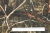 Ткань смесовая рип-стоп камуфляж F#19/7714, 210 гр/м2, шир.150см - купить в Иркутске. Цена 235.75 руб.
