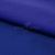 Сорочечная ткань "Ассет" 19-3952, 120 гр/м2, шир.150см, цвет электрик - купить в Иркутске. Цена 251.41 руб.