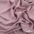 Ткань плательная Фишер, 100% полиэстер,165 (+/-5)гр/м2, шир. 150 см, цв. 5 фламинго - купить в Иркутске. Цена 237.16 руб.