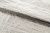 Текстильный материал "Диско"#1805 с покрытием РЕТ, 40гр/м2, 100% полиэстер, цв.2-серебро - купить в Иркутске. Цена 444.86 руб.