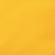 Ткань подкладочная Таффета 14-0760, 48 гр/м2, шир.150см, цвет жёлтый - купить в Иркутске. Цена 54.64 руб.