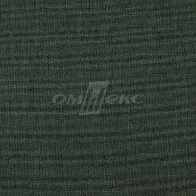Ткань костюмная габардин Меланж,  цвет т.зеленый/6209А, 172 г/м2, шир. 150 - купить в Иркутске. Цена 296.19 руб.