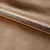 Текстильный материал "COPER STEMP" с покрытием РЕТ, 60гр/м2, 100% полиэстер, шир.150 см - купить в Иркутске. Цена 343 руб.