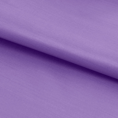 Ткань подкладочная "EURO222" 17-3834, 54 гр/м2, шир.150см, цвет св.фиолетовый - купить в Иркутске. Цена 73.32 руб.